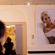 Illustration for article titled New, Terrifying Info About Princess Diana’s Death Passed to Police